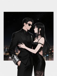 《八零穷小子带新技术回村致富后，前女友抱我大腿悔不当初》小说大结局免费试读 王富贵赵秀莲小说全文