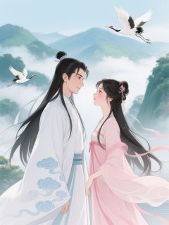 《夫君逼女儿与狗争食，我改嫁佞臣他悔哭了》完结版在线试读 《夫君逼女儿与狗争食，我改嫁佞臣他悔哭了》最新章节列表