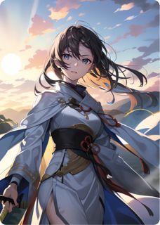 《咸鱼长老竟是隐藏反派》林小满慕怀舟夜无涯章节精彩阅读