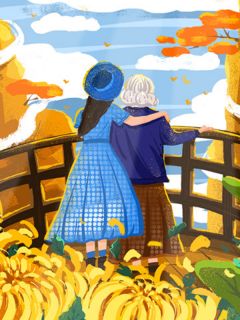 《我妈是广场舞舞花》王小蔓王清清小说精彩章节免费试读