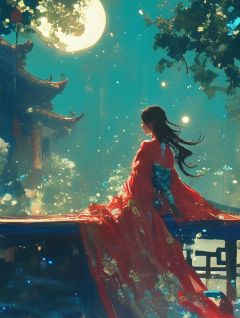 师父迎娶花魁后，我离开他悔疯了！小说全文精彩章节在线阅读（方芸芸沈清越）