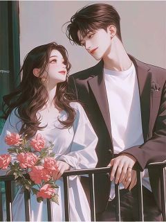 精彩章节《等风起，等爱落》苏枕翃商枝意全文免费阅读