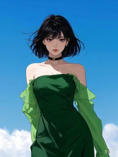 被男朋友拔了氧气管后小说全文免费阅读 刘长瑜菁菁章节目录精彩章节