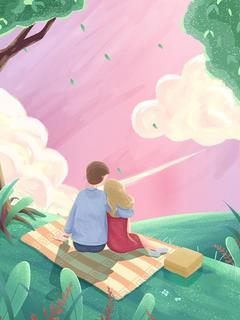 《九年婚姻已成殇》苏瑶江城小说最新章节目录及全文完整版