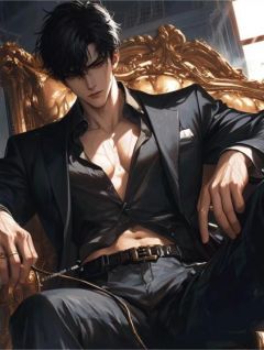 《沈重，你不过是我们家的赘婿而已》大结局免费阅读 《沈重，你不过是我们家的赘婿而已》最新章节目录