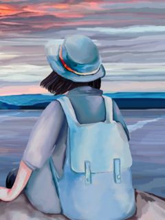 苏凉意陌千宸小说 学妹污蔑我用镜子传染艾滋，我在疾控中心拍手叫好章节在线阅读