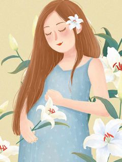 隐睾老公有了私生子完整全文阅读 陈池张芹结局无删节