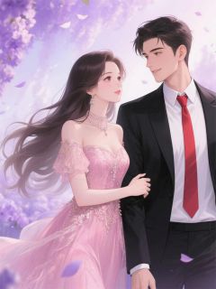 《贤妻良母？谁爱当谁当去哈》纪子衿晚晴梁辰逸小说精彩内容免费试读