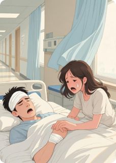 《暴雨重生，不愿再见》小说全文在线阅读 苏晚顾沉舟是什么小说