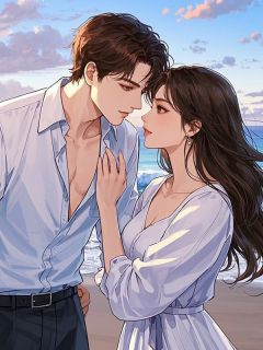 死后三年，丈夫为假千金扬我骨灰沈叙白姜小婉小说结局完整全文