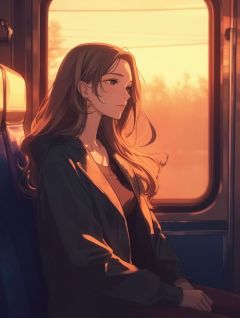 《你曾是我的心之所向》小说全文免费试读 《你曾是我的心之所向》最新章节列表