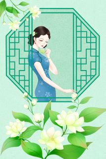 明月照尽柳色新江玉裴言全文在线免费阅读
