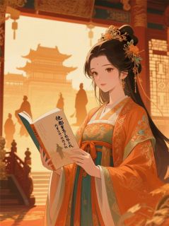 《他都重生了还想祭我我都只想杀他》萧策沈清影章节免费阅读