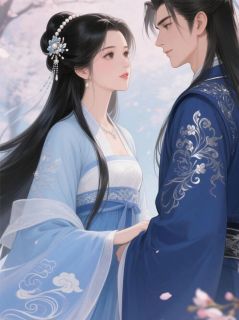 《失不再来，将错就错》小说章节列表在线阅读 顾云深季逸尘小说阅读