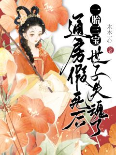 《通房假死后一胎三宝，世子失魂了》苏暖暖陆子潇大结局在线试读