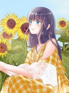 热文《男友资助的贫困生自称是重生者》孙倩倩纪文全文无弹窗阅读