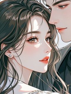 春风折尽柳梢月全章节免费免费试读 沈月梨裴颂安小说完结版