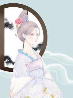 主角是陈明月陈安禾的小说 《我自首通敌叛国后，父亲的养女急了》 全文精彩阅读