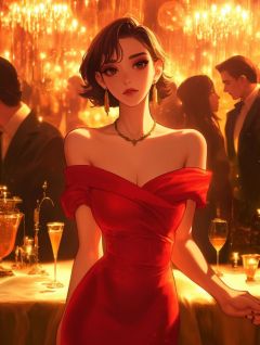 《无根老公带回龙凤胎后我收到天价彩礼》小说全文精彩章节免费试读（陆屿白江之念）