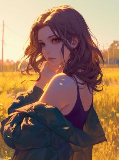 学术光环下的暗涌by景明Vicky 陆明远林夏免费在线全文阅读