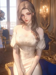 《无声的高墙》小说全文精彩试读 林夏陈默小说阅读