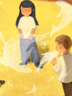 美文阅读《恋爱十年，丈夫和别人结婚了》江城宋舒孟山全文精彩章节列表试读