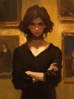 《母亲的救赎》李芳林悦林浩小说在线阅读