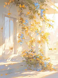 《跌入尘埃，自成山海》小说大结局免费阅读 张永斌刘玉梅小说全文