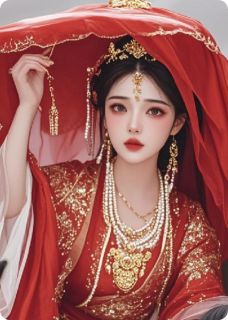 狼殿下：疯批太子缠上身君玹齐修全文阅读 作者呈予