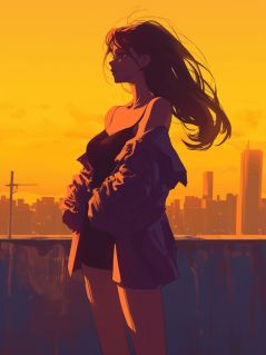 《镜像人生》小说全文在线阅读 《镜像人生》最新章节列表