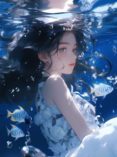 也无风雨也无情免费试读 乐程盛默阳是什么小说