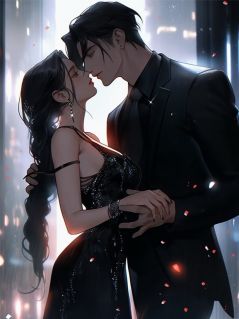 《替身孕妻打脸冒牌白月光》小说完结版精彩试读 傅景深林小曼小说阅读