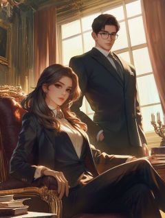 精品《慕枝夏沈奕衡》小说在线阅读 陆津时慕枝夏小说全集无删减全文