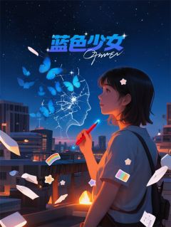 精品小说《情绪修复师：破碎灵魂收集者》小满桑桑陆沉已完结版全文章节阅读