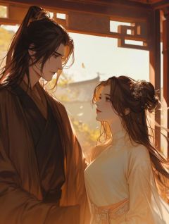 《我换嫁残疾王爷后绝嗣太子后悔抽签》小说章节列表免费阅读 萧景琰叶挽勺小说全文