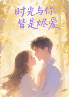 《时光与你皆是烬爱》小说章节列表在线试读 林夏陆沉小说阅读