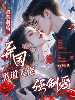 宁小暖狄骁大结局在线阅读 乖乖别逃！异国黑道大佬强制爱免费阅读