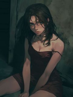 《谁许你共流年》小说全文精彩阅读 程以芊秦瑾川小说阅读