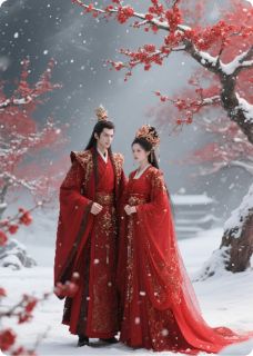 罪臣医女宁轻雪免费阅读 宁轻雪萧煜在线阅读