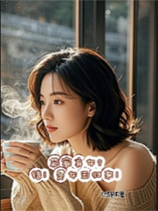 《苏家弃女？错！是女王归来！》小说最新章节免费阅读（精彩章节未删节）