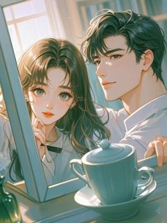 《情丝绕骨千匝》江望舒萧承谨完结版在线阅读