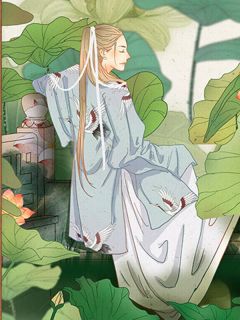 我在东厂都督指尖沉沦，亲自送我和亲后他却疯了叶扶苏云藏小说全文章节阅读 我在东厂都督指尖沉沦，亲自送我和亲后他却疯了免费精彩章节