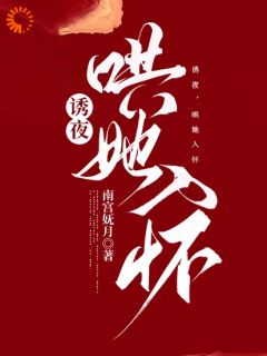 诱夜，哄她入怀江芙陆霄小说大结局在线阅读