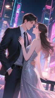 《另娶蛇族圣女后，三个童养媳慌了》大结局在线试读 《另娶蛇族圣女后，三个童养媳慌了》最新章节目录