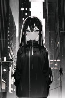 丁克老公借妻生子，我助他断子绝孙全文在线阅读 陆承宇苏明哲林月小说全本无弹窗