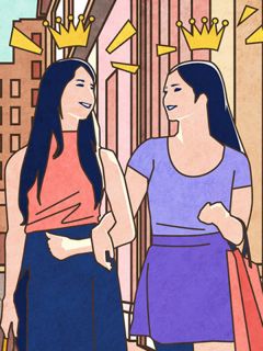 最新《除夕夜回乡遇险，老婆为救初恋的狗砸断我的腿》沈嫣然苏宴小说免费试读全文章节