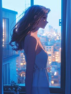 《骆司宸南阮大结局》南阮骆司宸乔若菱全文在线试读