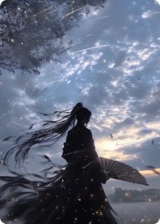 楚灵萧逸沈风小说 《二小姐重生逆天开挂记》小说全文在线阅读