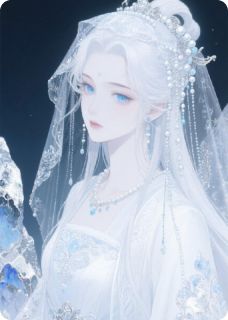 《重生后，我撕碎了他的深情剧本》小说全文免费阅读 《重生后，我撕碎了他的深情剧本》最新章节目录