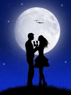 《男友被借种，我假死他疯了》小说章节在线阅读 江星洲夏语岚小说阅读